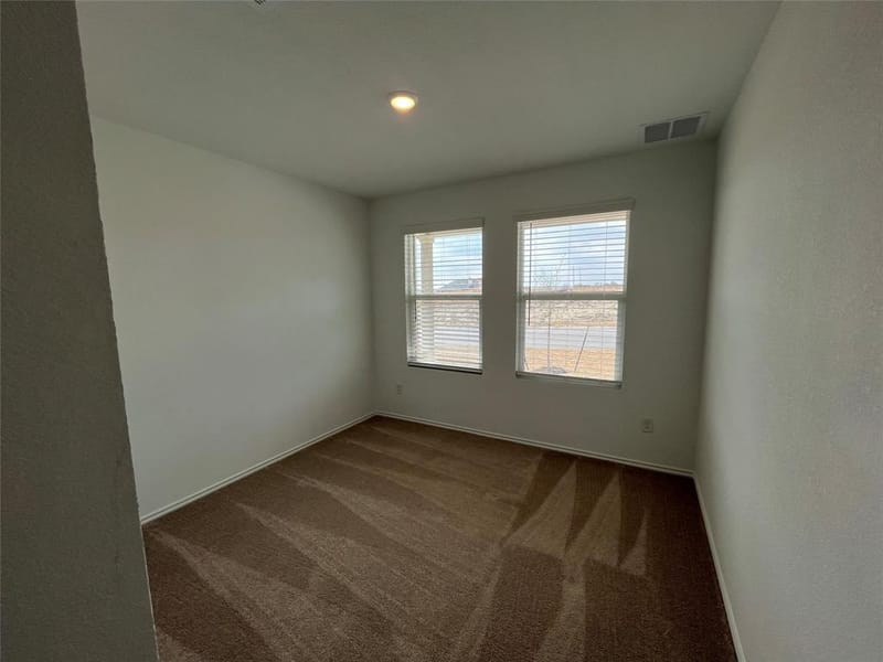 1216 Canyon Turn Drive, Troy TX 76579 - Photo 7