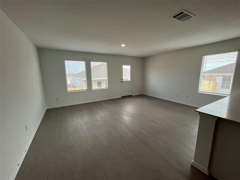 1216 Canyon Turn Drive, Troy TX 76579 - Photo 3