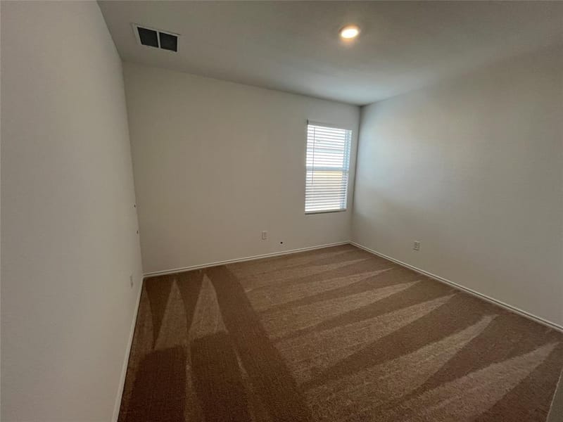 1216 Canyon Turn Drive, Troy TX 76579 - Photo 8