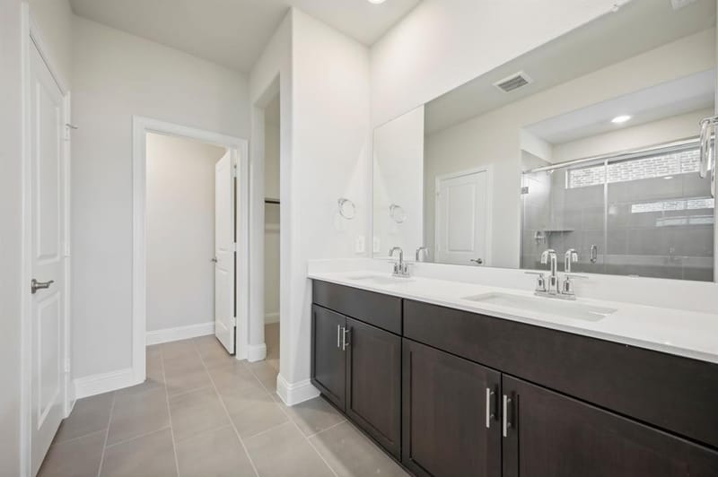 2228 Zephyr Drive, Princeton TX 75407 - Photo 20