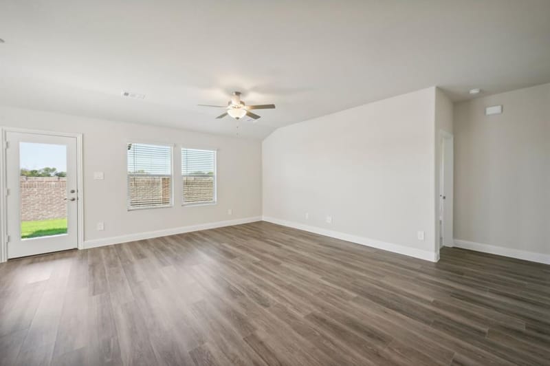 2228 Zephyr Drive, Princeton TX 75407 - Photo 9