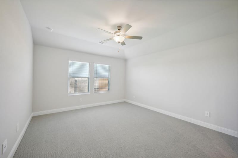 2228 Zephyr Drive, Princeton TX 75407 - Photo 18