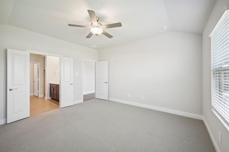 2228 Zephyr Drive, Princeton TX 75407 - Photo 19
