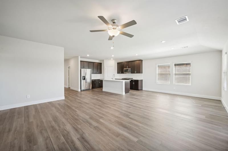 2228 Zephyr Drive, Princeton TX 75407 - Photo 8