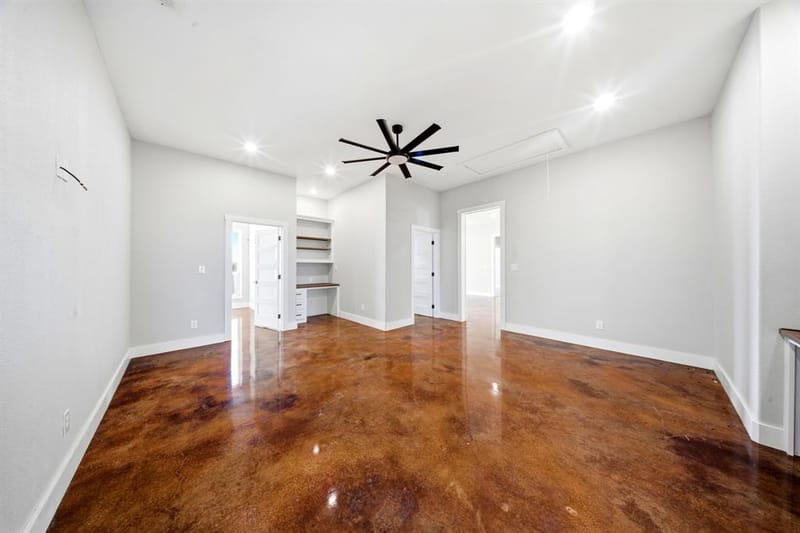 4153 Fm 901, Whitesboro TX 76273 - Photo 27