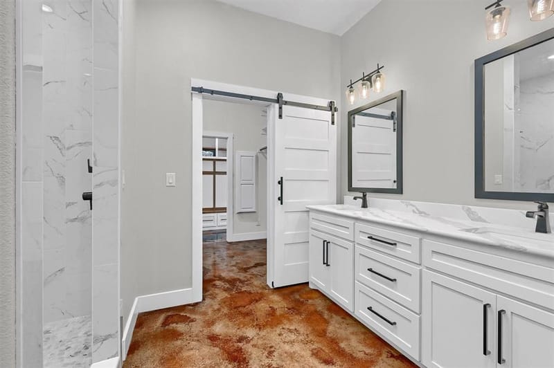 4153 Fm 901, Whitesboro TX 76273 - Photo 16