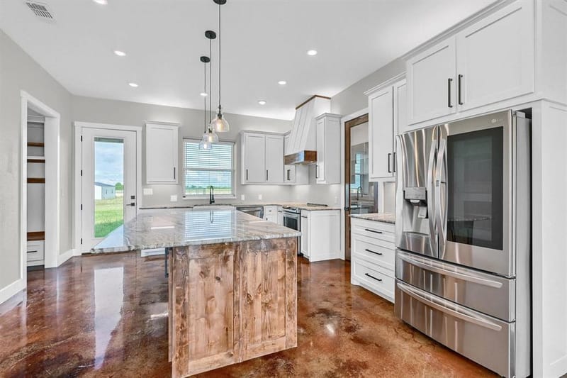 4153 Fm 901, Whitesboro TX 76273 - Photo 12