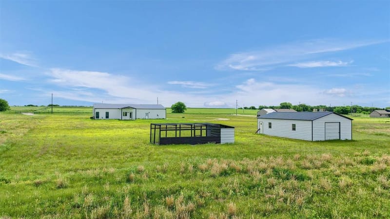 4153 Fm 901, Whitesboro TX 76273 - Photo 36