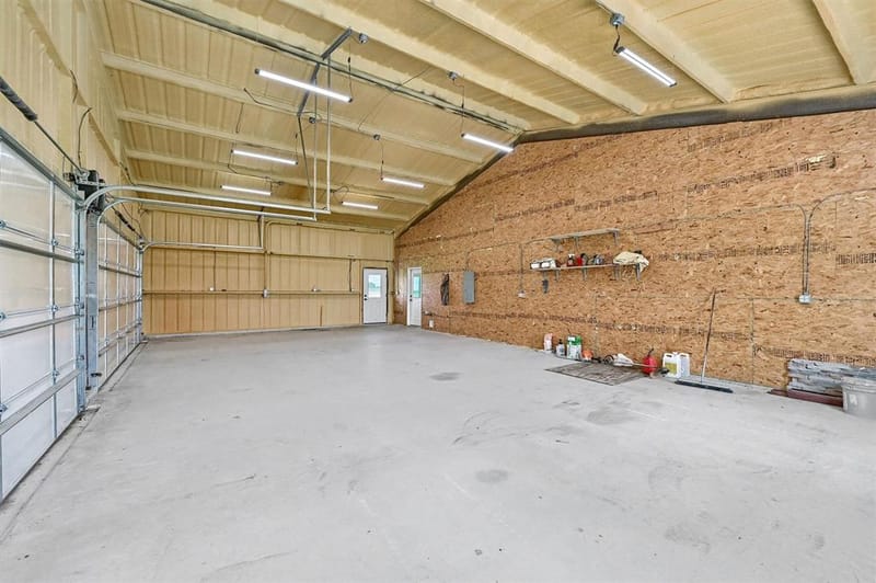 4153 Fm 901, Whitesboro TX 76273 - Photo 32