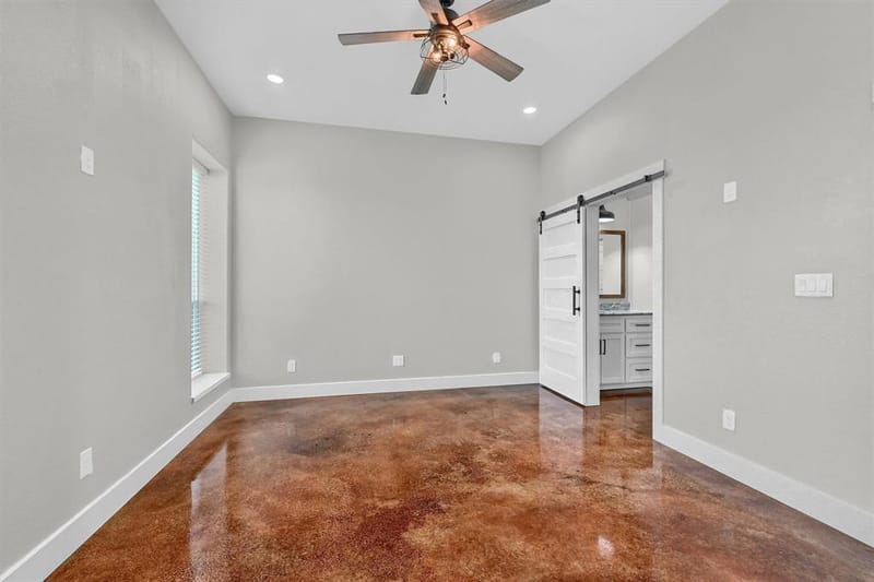 4153 Fm 901, Whitesboro TX 76273 - Photo 28