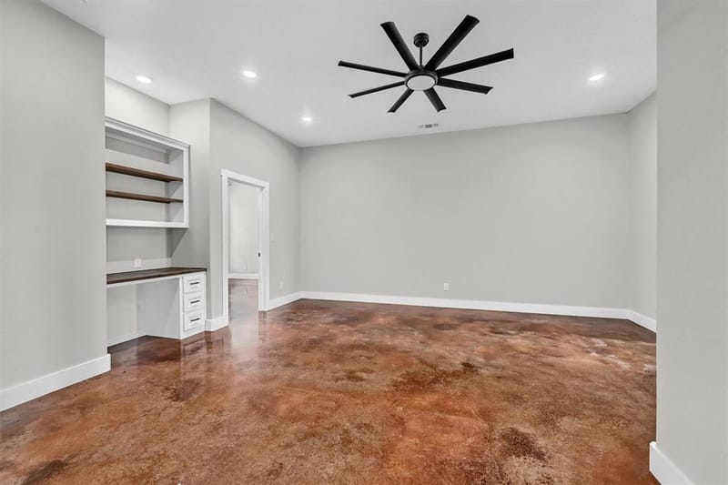 4153 Fm 901, Whitesboro TX 76273 - Photo 20