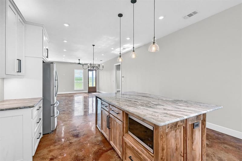 4153 Fm 901, Whitesboro TX 76273 - Photo 9