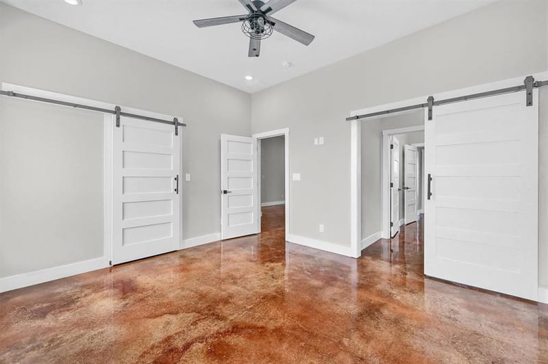 4153 Fm 901, Whitesboro TX 76273 - Photo 24