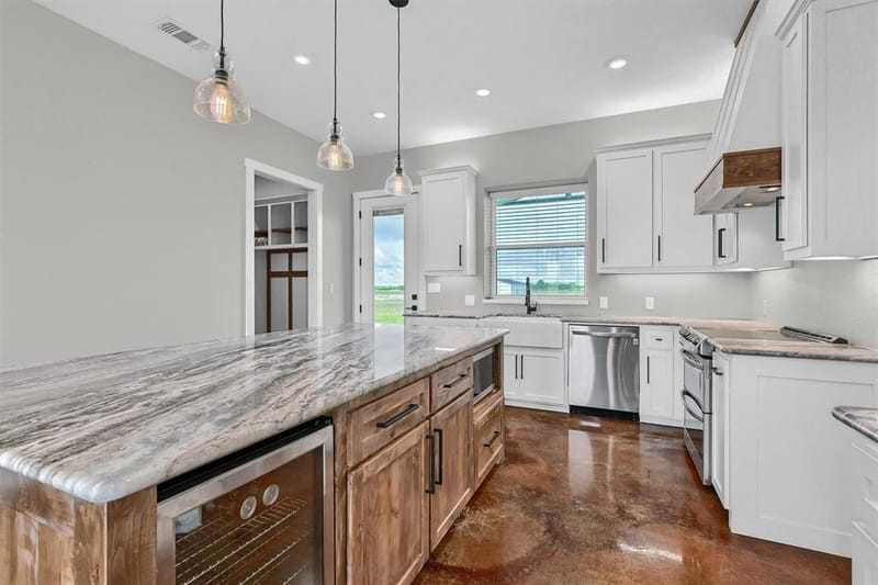 4153 Fm 901, Whitesboro TX 76273 - Photo 10