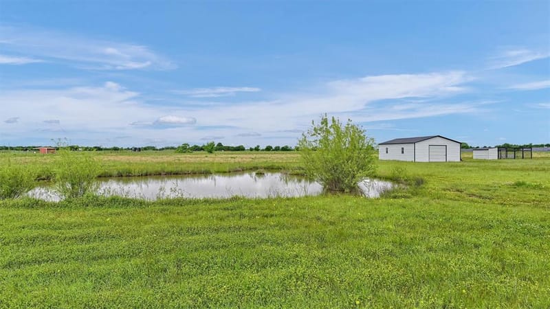 4153 Fm 901, Whitesboro TX 76273 - Photo 33