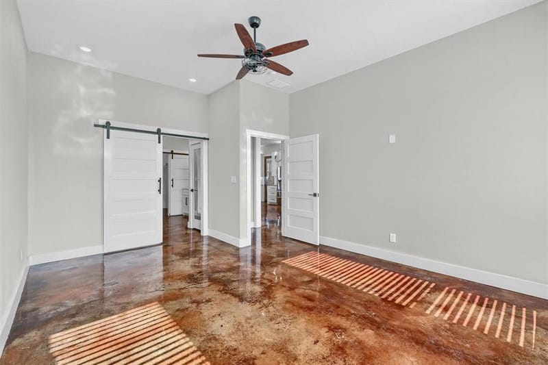 4153 Fm 901, Whitesboro TX 76273 - Photo 15