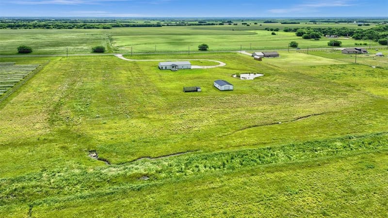 4153 Fm 901, Whitesboro TX 76273 - Photo 35