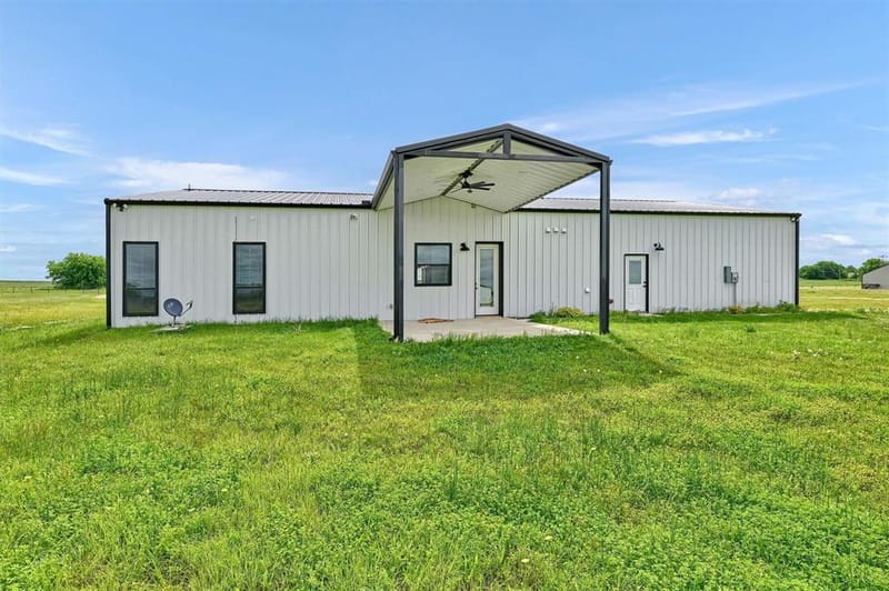 4153 Fm 901, Whitesboro TX 76273 - Photo 29