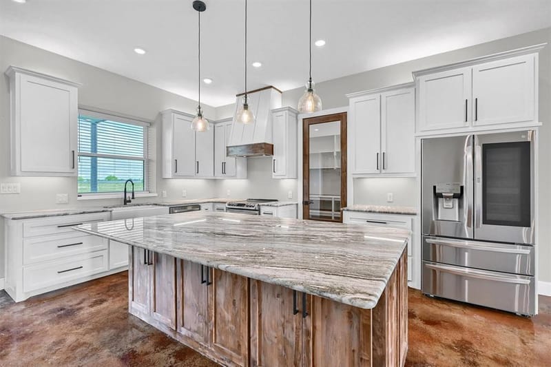 4153 Fm 901, Whitesboro TX 76273 - Photo 8