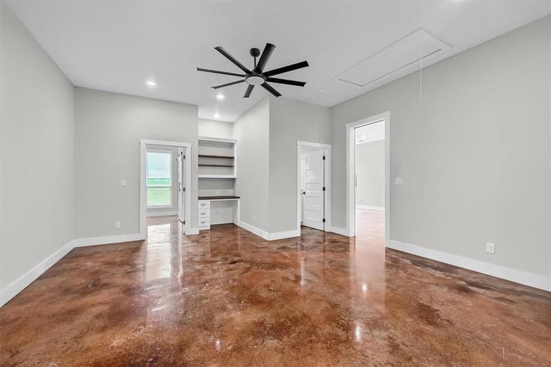 4153 Fm 901, Whitesboro TX 76273 - Photo 21
