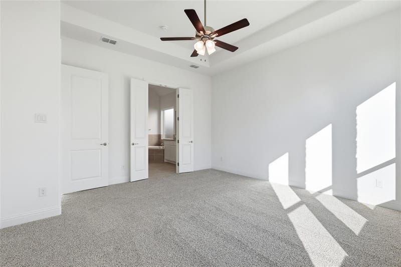 461 Shadowfax Drive, Aledo TX 76008 - Photo 23