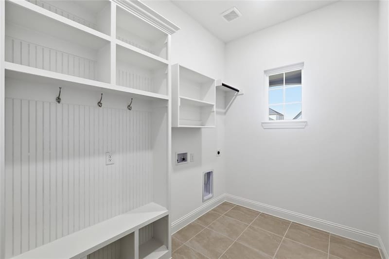 461 Shadowfax Drive, Aledo TX 76008 - Photo 6