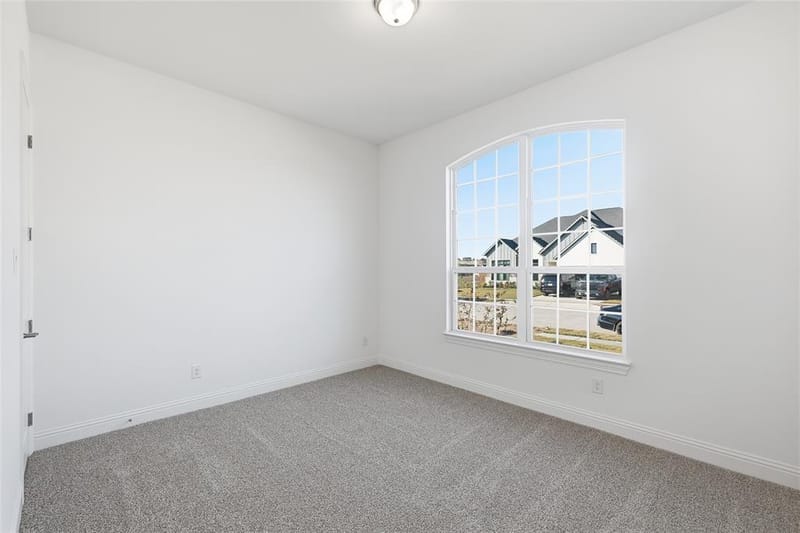 461 Shadowfax Drive, Aledo TX 76008 - Photo 13