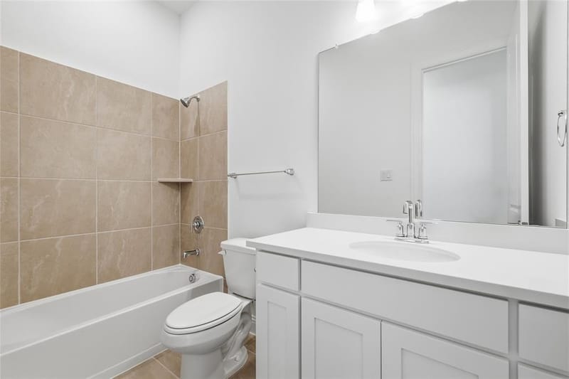 461 Shadowfax Drive, Aledo TX 76008 - Photo 12