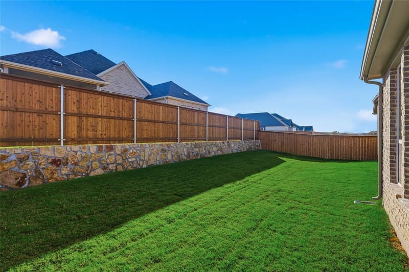461 Shadowfax Drive, Aledo TX 76008 - Photo 32