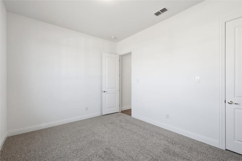 461 Shadowfax Drive, Aledo TX 76008 - Photo 14