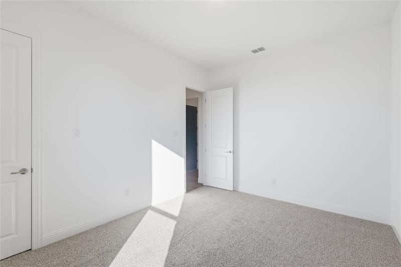 461 Shadowfax Drive, Aledo TX 76008 - Photo 11