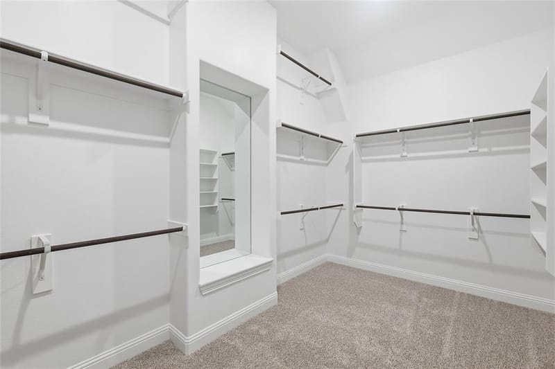 461 Shadowfax Drive, Aledo TX 76008 - Photo 29
