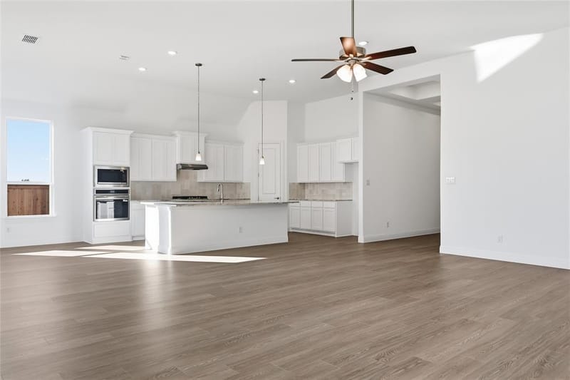 461 Shadowfax Drive, Aledo TX 76008 - Photo 21
