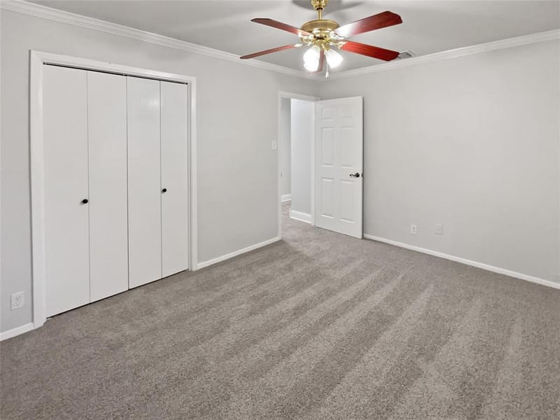 103 Comanche Court, Waxahachie TX 75165 - Photo 13