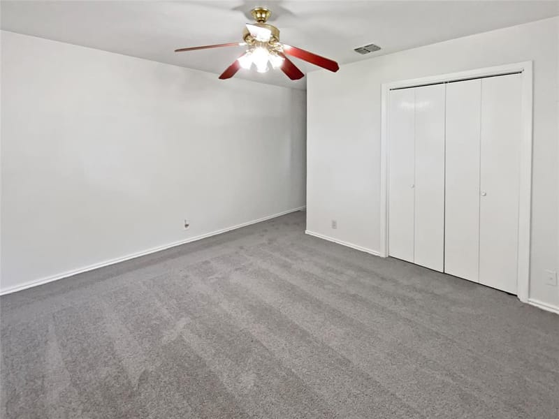 103 Comanche Court, Waxahachie TX 75165 - Photo 17