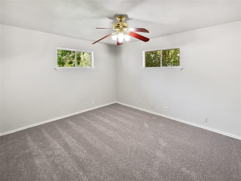 103 Comanche Court, Waxahachie TX 75165 - Photo 16