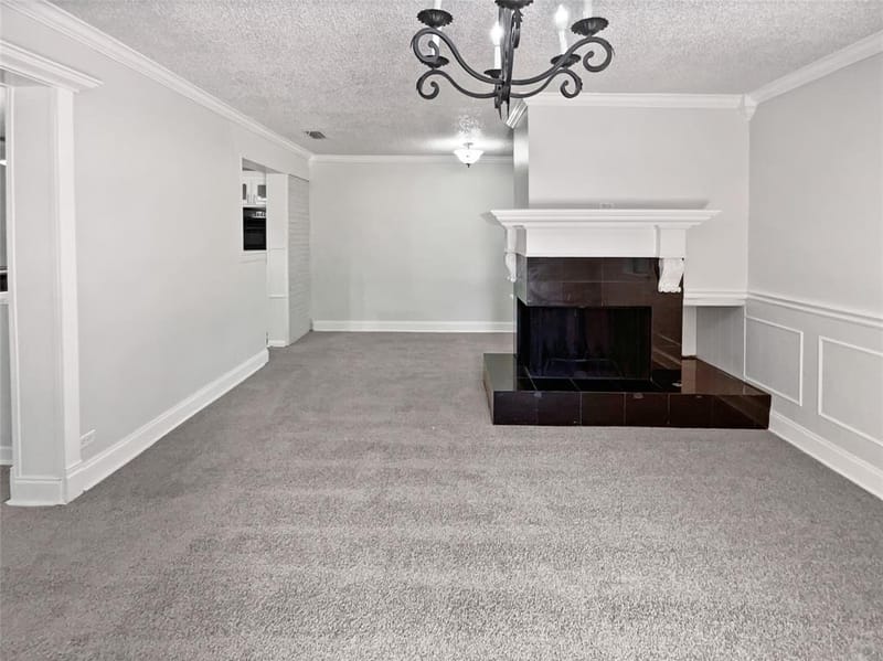 103 Comanche Court, Waxahachie TX 75165 - Photo 3