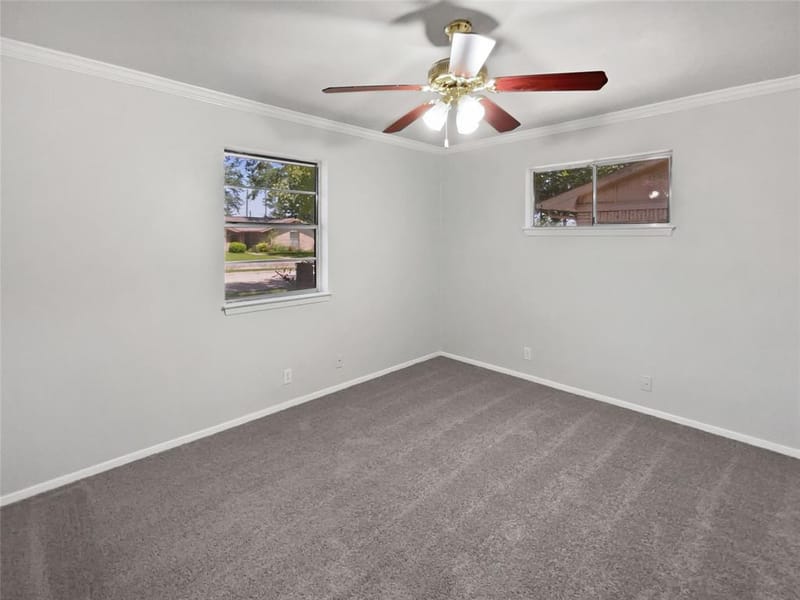 103 Comanche Court, Waxahachie TX 75165 - Photo 5