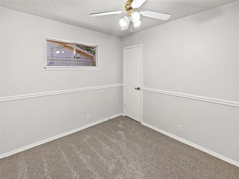 103 Comanche Court, Waxahachie TX 75165 - Photo 14