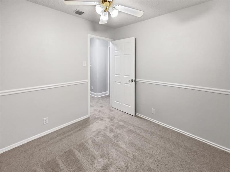103 Comanche Court, Waxahachie TX 75165 - Photo 15