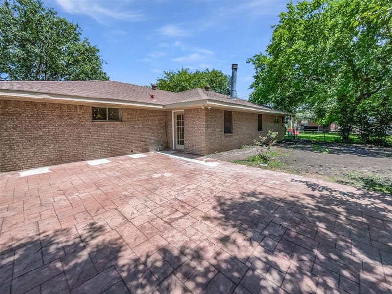 103 Comanche Court, Waxahachie TX 75165 - Photo 8