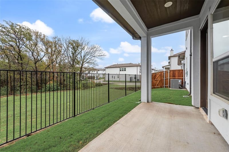 444 Waters Edge Drive # 720, Hickory Creek TX 75065 - Photo 23
