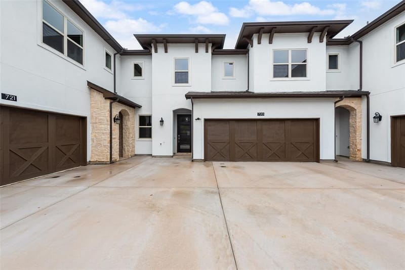 444 Waters Edge Drive # 720, Hickory Creek TX 75065 - Photo 2