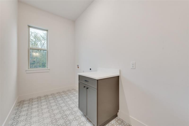 444 Waters Edge Drive # 720, Hickory Creek TX 75065 - Photo 13