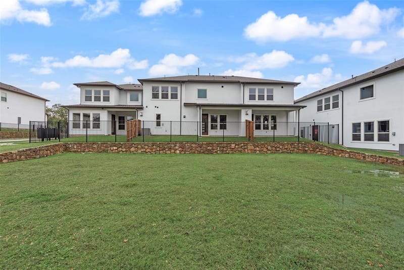 444 Waters Edge Drive # 720, Hickory Creek TX 75065 - Photo 24
