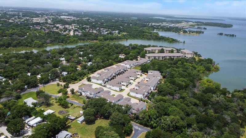 444 Waters Edge Drive # 720, Hickory Creek TX 75065 - Photo 30