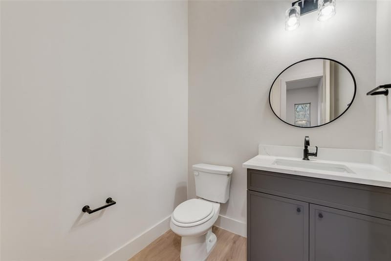 444 Waters Edge Drive # 720, Hickory Creek TX 75065 - Photo 14