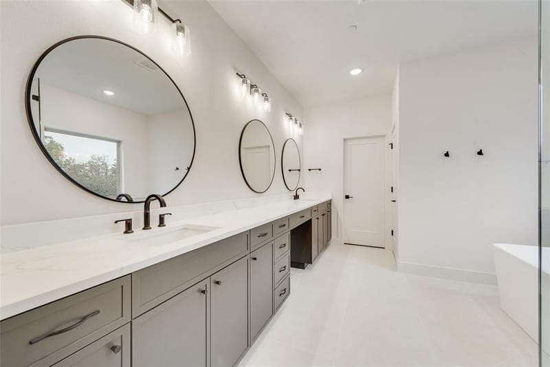 444 Waters Edge Drive # 720, Hickory Creek TX 75065 - Photo 19
