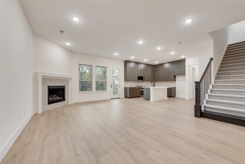 444 Waters Edge Drive # 720, Hickory Creek TX 75065 - Photo 8
