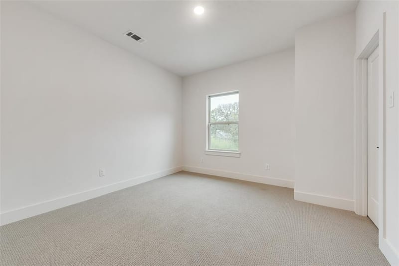 444 Waters Edge Drive # 720, Hickory Creek TX 75065 - Photo 21